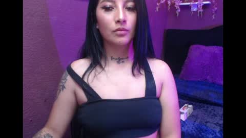lilymoon_018 online show from April 2026 03:38:02 PM