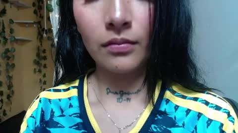 lilymoon_018 online show from July 2026 02:01:02 PM