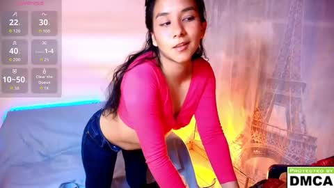 lily online show from May 2026 12:48:02 AM