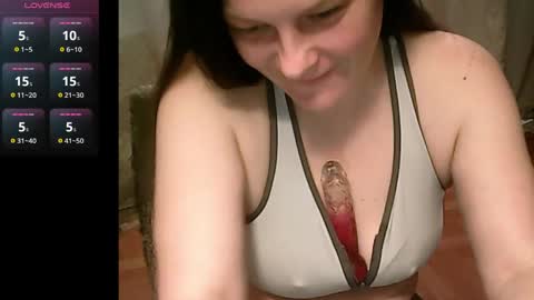 Snapshot of lilypad1981 chatting on March 2025 04:55:01 PM lilypad1981 online show from March 2025 04:55:01 PM