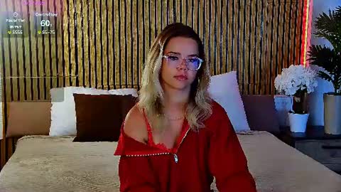Snapshot of lilyrabbit chatting on July 2026 05:37:01 AM Rose online show from July 2026 05:37:01 AM