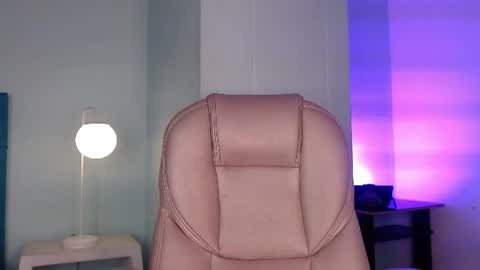 Snapshot of lilyred_ chatting on June 2026 03:19:02 AM lilyred_ online show from June 2026 03:19:02 AM