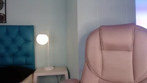 Snapshot of lilyred_ chatting on July 2026 03:31:02 AM lilyred_ online show from July 2026 03:31:02 AM