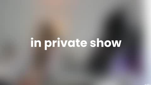 Lily Reina online show from April 2026 06:13:02 PM