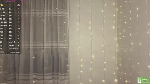 Snapshot of lilyrose1_ chatting on April 2026 04:56:02 PM You can call me Li ... online show from April 2026 04:56:02 PM