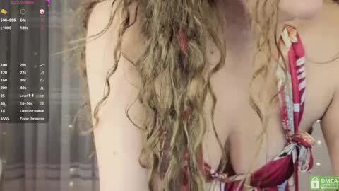 Snapshot of lilyrose1_ chatting on May 2026 04:04:02 PM You can call me Li ... online show from May 2026 04:04:02 PM