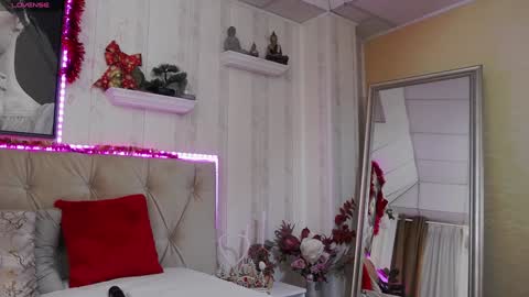      online show from January 2025 10:11:02 AM