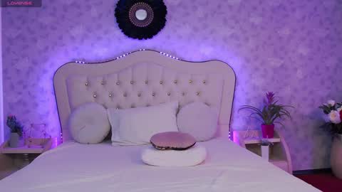      online show from January 2025 07:11:01 AM