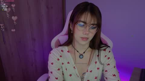 lily help me to collect more cosplay online show from February 2026 04:38:02 AM