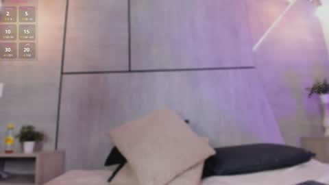   online show from May 2026 07:18:01 PM