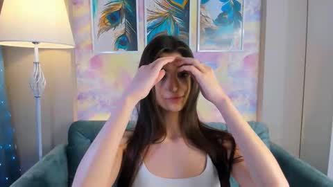 Lily online show from December 2025 02:02:02 PM