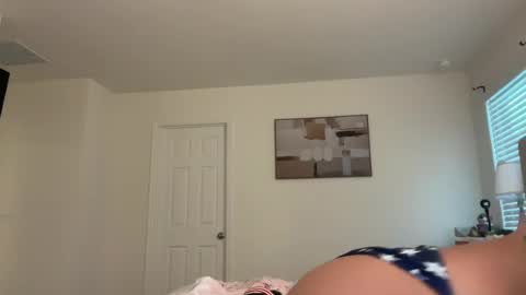 Snapshot of lilysummers21208 chatting on July 2026 11:22:01 PM lilysummers21208 online show from July 2026 11:22:01 PM