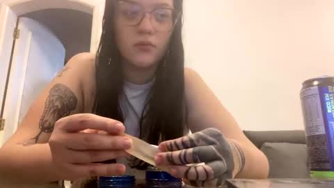 Snapshot of lilyswear chatting on February 2025 11:45:02 AM lilyswear online show from February 2025 11:45:02 AM