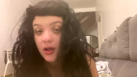 Snapshot of lilyswear chatting on February 2025 06:22:01 AM lilyswear online show from February 2025 06:22:01 AM