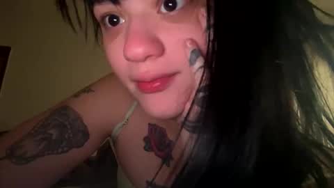 Snapshot of lilyswear chatting on September 2025 02:44:01 PM lilyswear online show from September 2025 02:44:01 PM