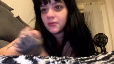Snapshot of lilyswear chatting on September 2025 09:53:01 PM lilyswear online show from September 2025 09:53:01 PM