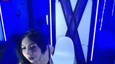 Snapshot of lilysweet__ chatting on June 2026 04:35:02 AM Lily online show from June 2026 04:35:02 AM