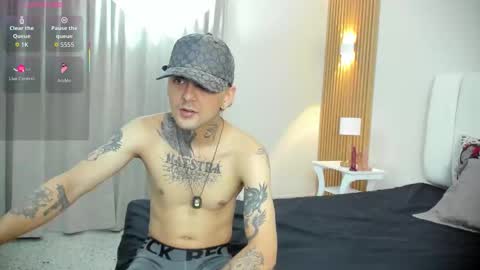 Lilythadam online show from November 2025 07:45:02 PM