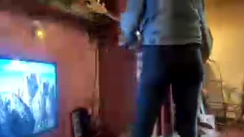 Lilythesmooth online show from July 2026 09:22:02 AM