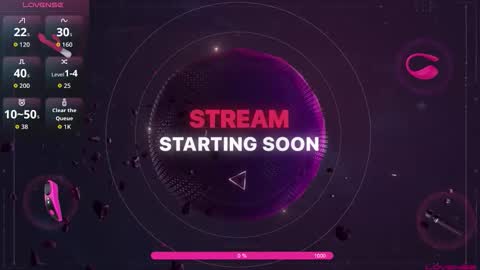 Snapshot of lilywhite_fr chatting on September 2025 12:13:02 AM Lily White online show from September 2025 12:13:02 AM