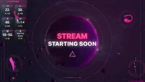 Snapshot of lilywhite_fr chatting on September 2025 08:56:02 PM Lily White online show from September 2025 08:56:02 PM