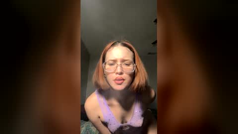 lilywtfff online show from June 2026 12:32:01 PM