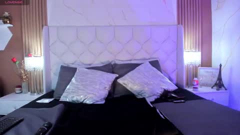 Lilly online show from February 2025 12:03:02 PM