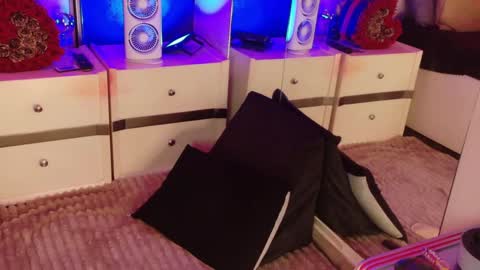 Snapshot of lilyybigass chatting on March 2026 11:50:02 AM Lilly online show from March 2026 11:50:02 AM