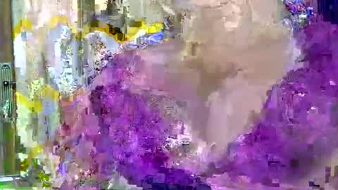 limaakter246618 online show from October 2025 01:04:02 PM