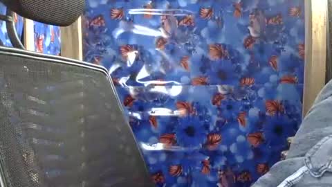 limaakter246618 online show from February 2026 04:14:02 PM