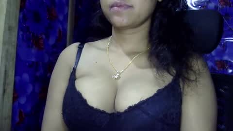 limaakter246618 online show from April 2026 06:05:02 PM