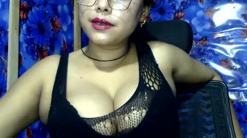 Snapshot of limaakter246618 chatting on June 2026 06:24:02 PM limaakter246618 online show from June 2026 06:24:02 PM