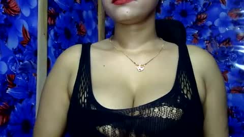 Snapshot of limaakter246618 chatting on July 2026 02:20:01 PM limaakter246618 online show from July 2026 02:20:01 PM