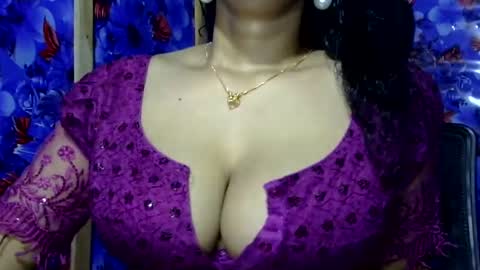 Snapshot of limaakter246618 chatting on July 2026 06:28:01 PM limaakter246618 online show from July 2026 06:28:01 PM