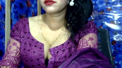 Snapshot of limaakter246618 chatting on July 2026 03:08:01 PM limaakter246618 online show from July 2026 03:08:01 PM