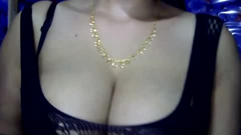 Snapshot of limaakter246618 chatting on July 2026 05:01:02 PM limaakter246618 online show from July 2026 05:01:02 PM