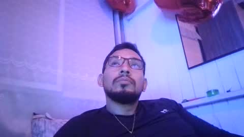 Snapshot of limaboy444 chatting on October 2025 05:22:02 AM Smith666 online show from October 2025 05:22:02 AM