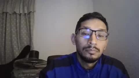 Smith666 online show from January 2026 04:18:02 AM