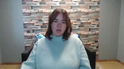 busty princess online show from December 2024 10:41:01 AM