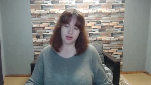 busty princess online show from January 2025 10:40:01 AM