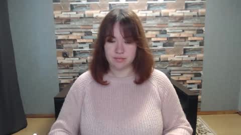 busty princess online show from January 2025 06:53:02 AM