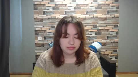 busty princess online show from February 2025 07:56:01 AM