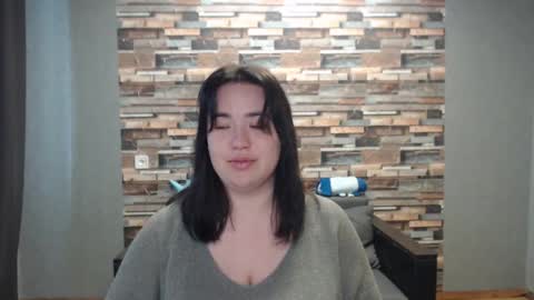 busty princess online show from March 2025 10:24:02 AM