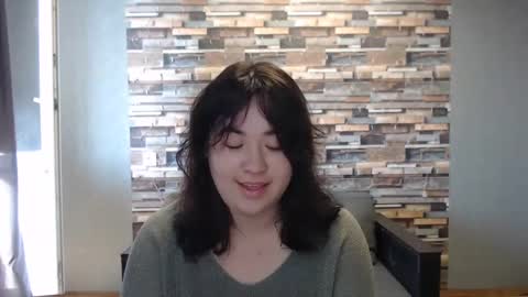 busty princess online show from March 2025 10:19:01 AM