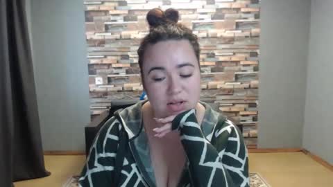 busty princess online show from November 2025 11:01:02 AM