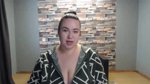 busty princess online show from November 2025 07:39:01 AM