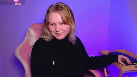 lime cat online show from September 2025 11:31:02 PM