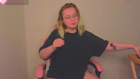 lime cat online show from November 2025 02:11:01 AM