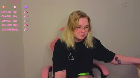 lime cat online show from November 2025 03:20:02 AM