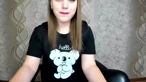 Snapshot of limebabykristi123 chatting on June 2026 12:14:02 PM online show from June 2026 12:14:02 PM